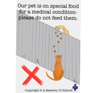 dont-feed-notice